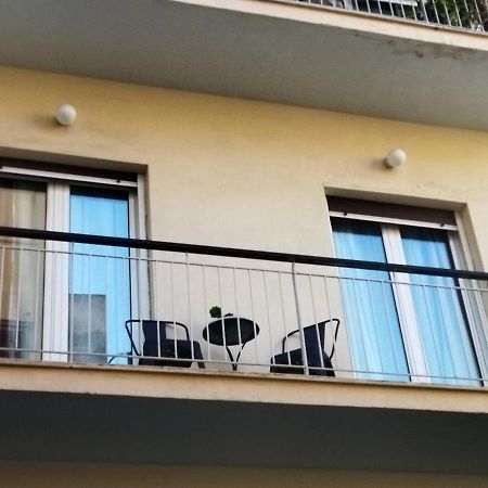 Monastiraki Classy Apartment Афины Экстерьер фото