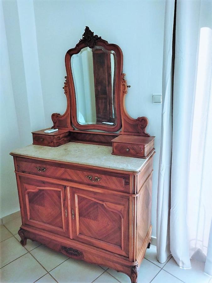 Monastiraki Classy Apartment Афины Экстерьер фото